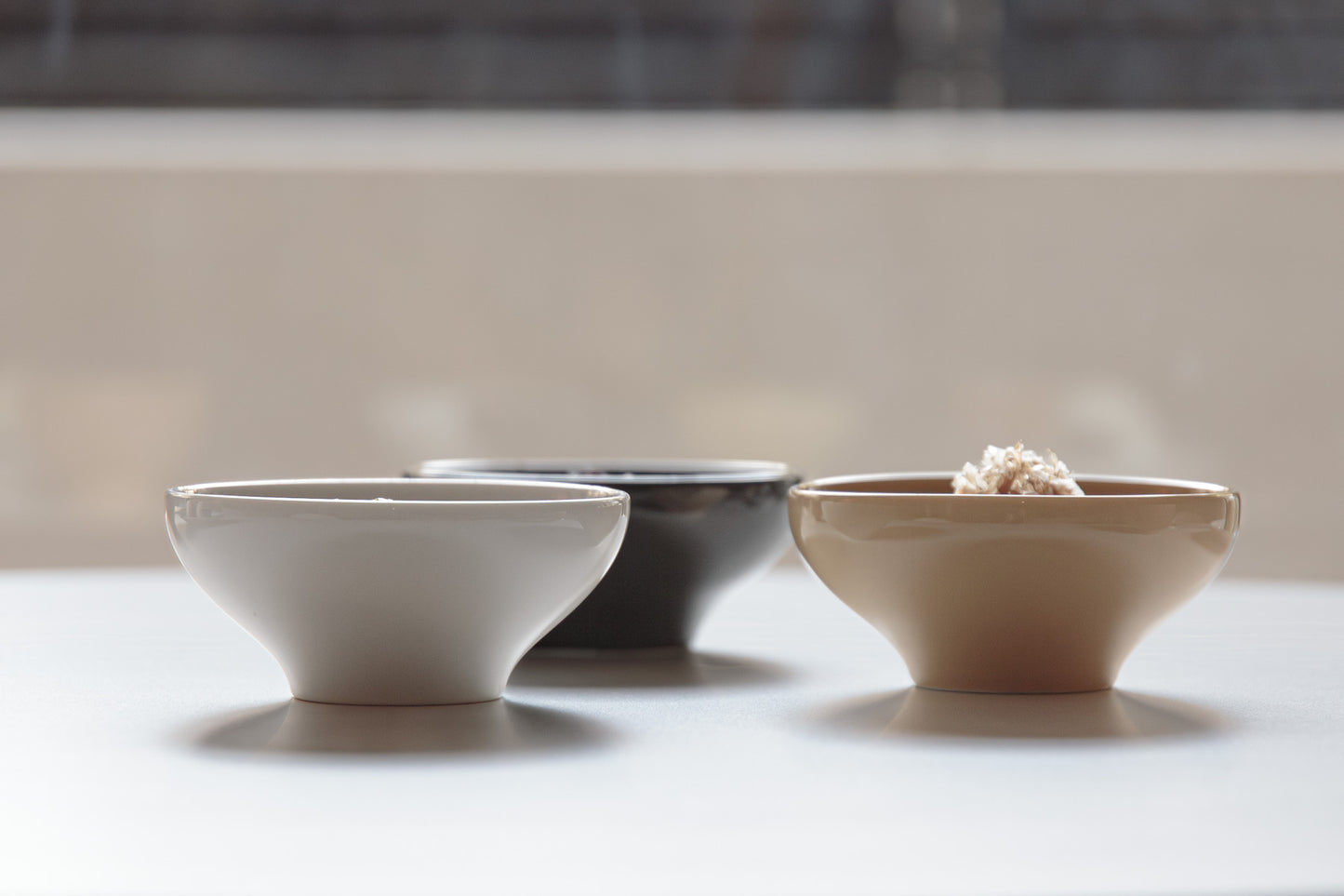 あのマルチボウル / ano multi bowl