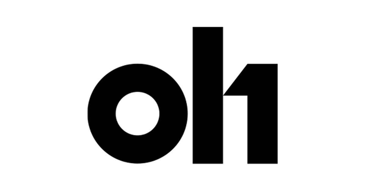 デザインショップ「oh」|これでいいやを、これがいいなに – デザイン デザインショップ「oh」|これでいいやを、これがいいなに – デザイン