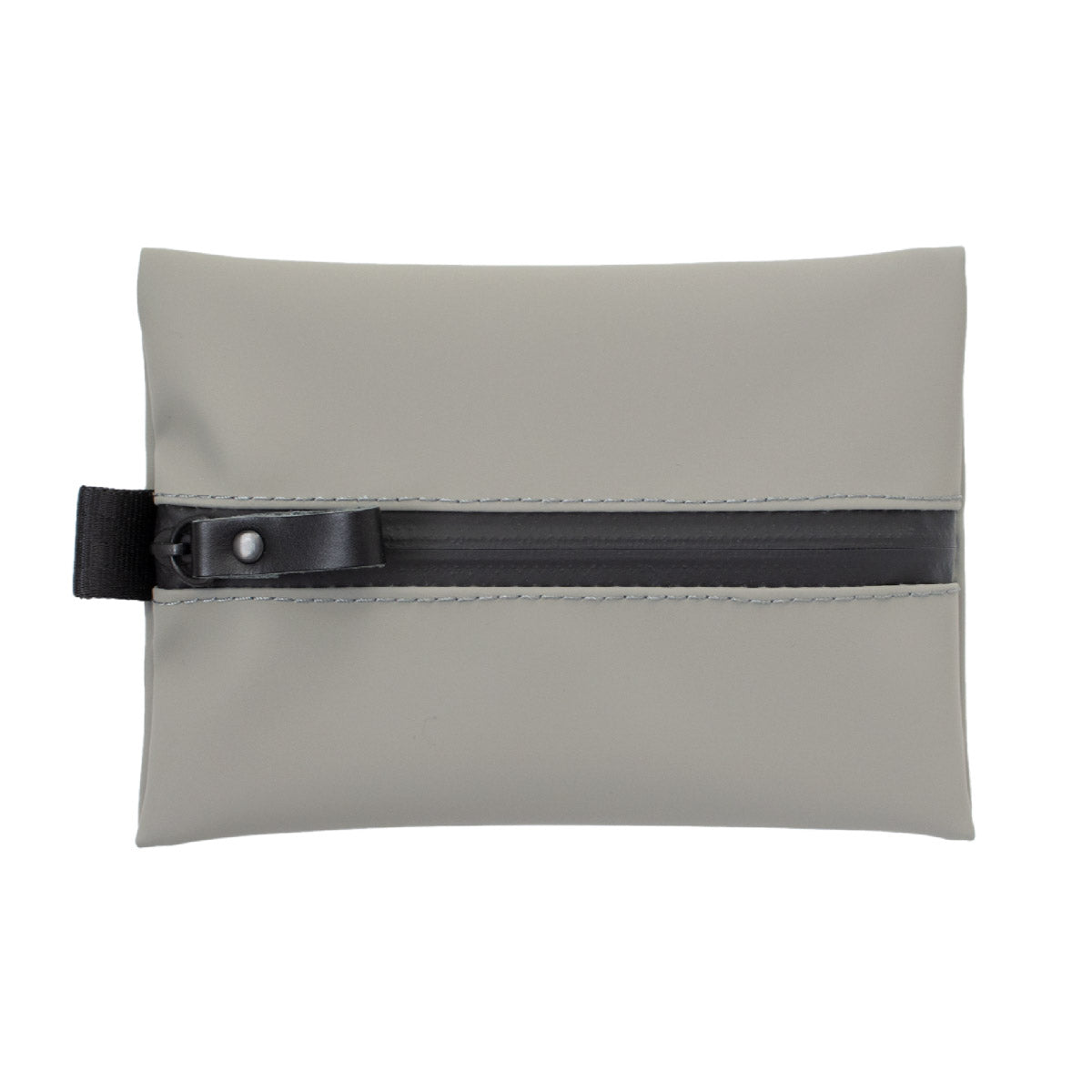 タフトポーチ / toft pouch