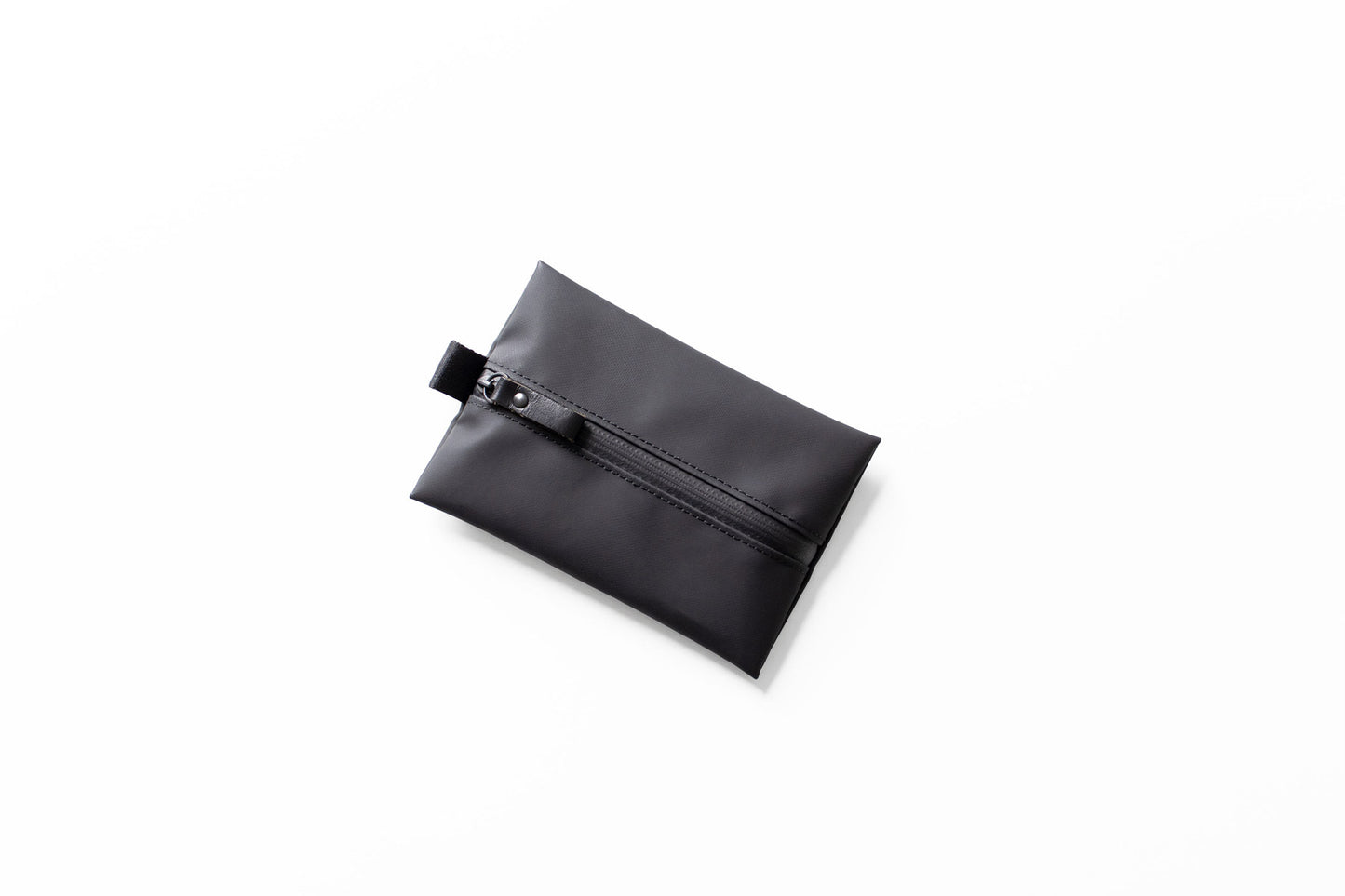 タフトポーチ / toft pouch