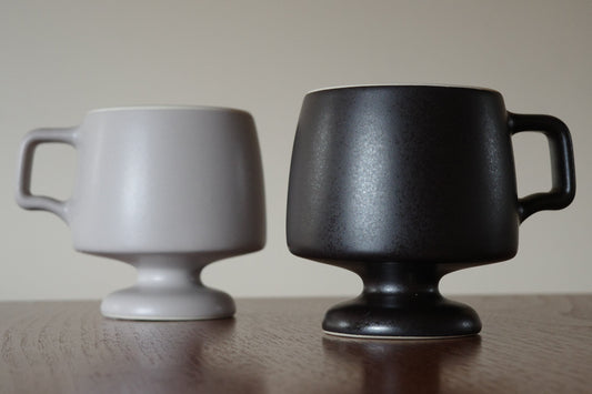 고블렛 about goblet
