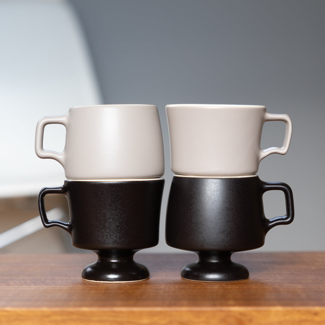 고블렛 / Goblet 