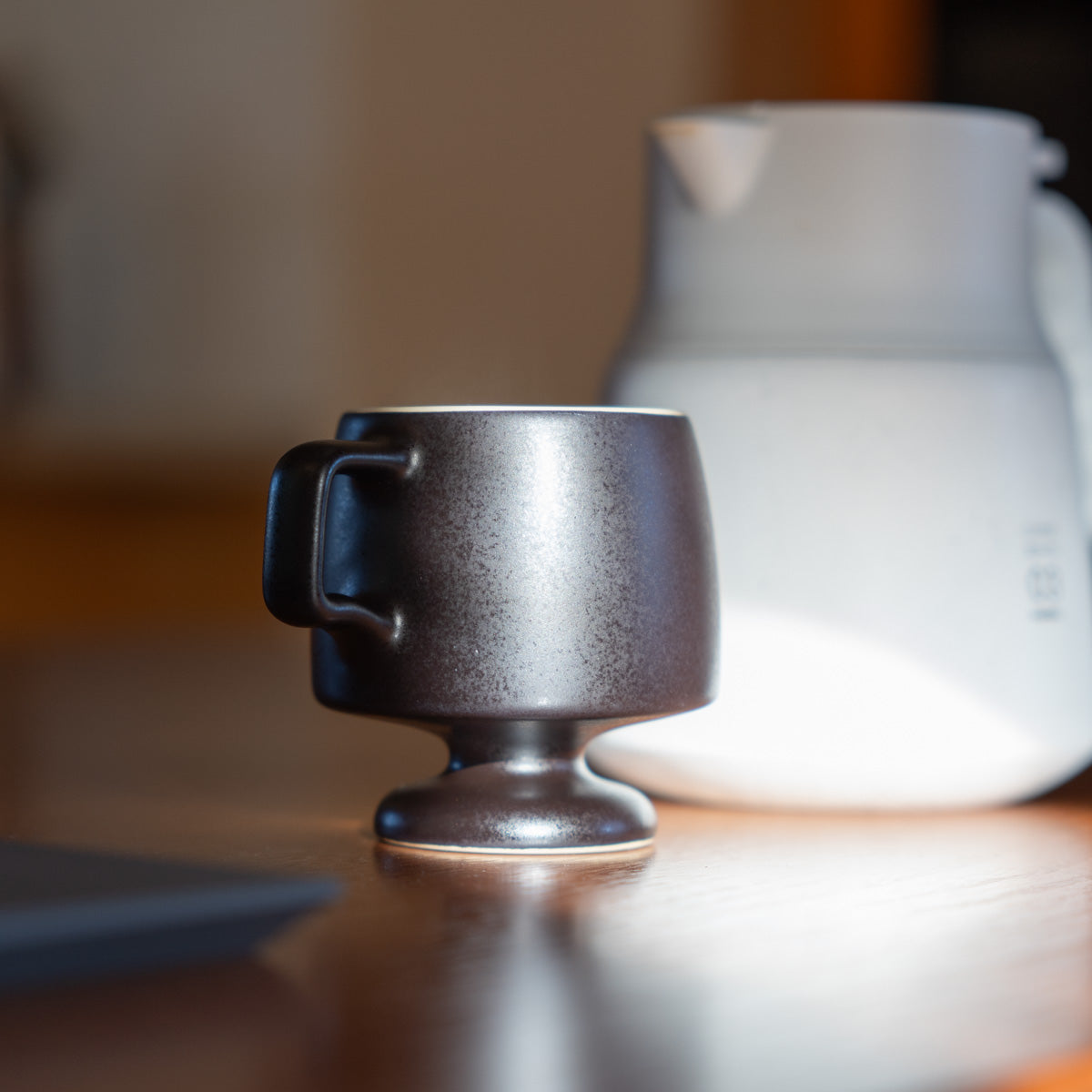 고블렛 / Goblet 