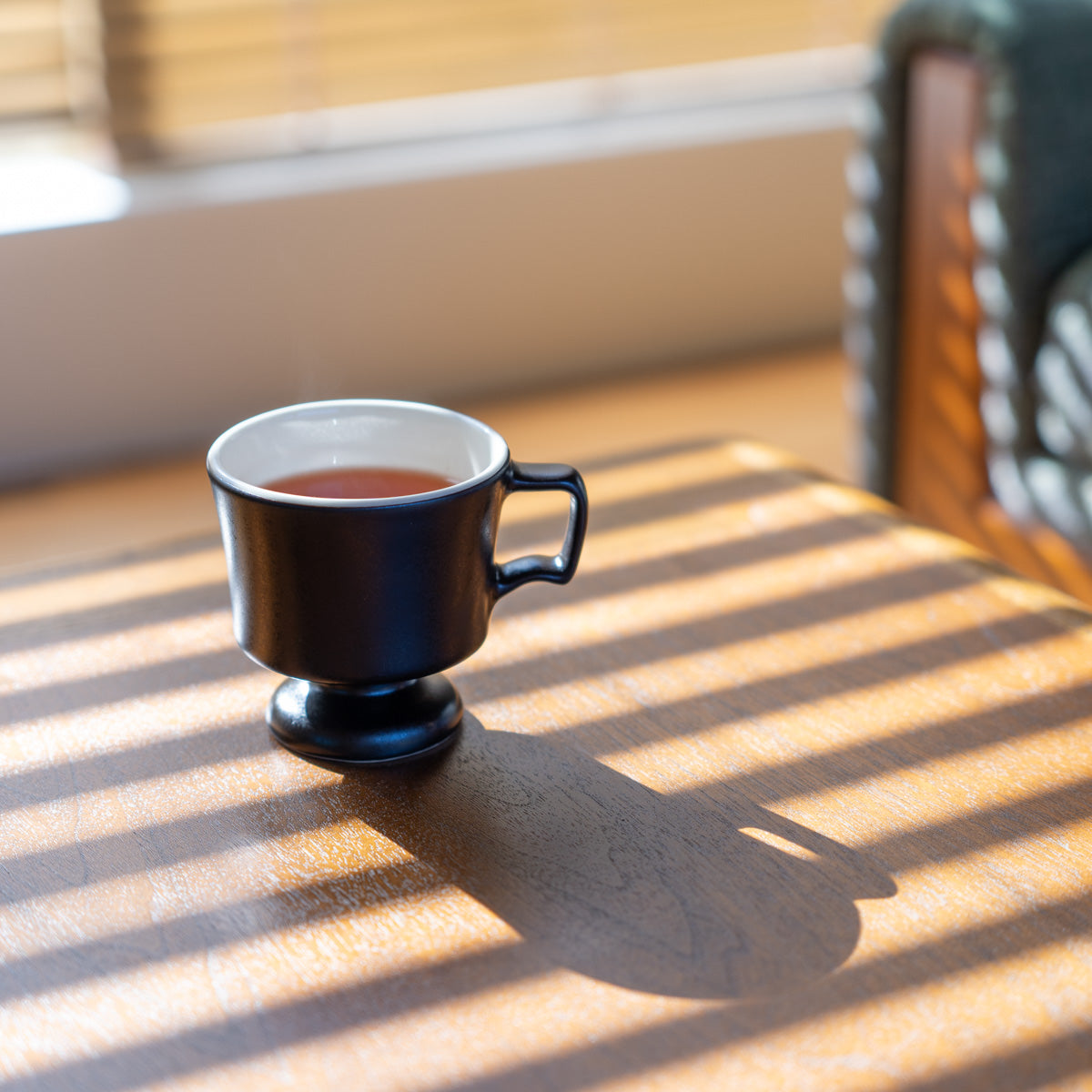 고블렛 / Goblet 