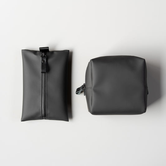 タフトポーチ / toft pouch