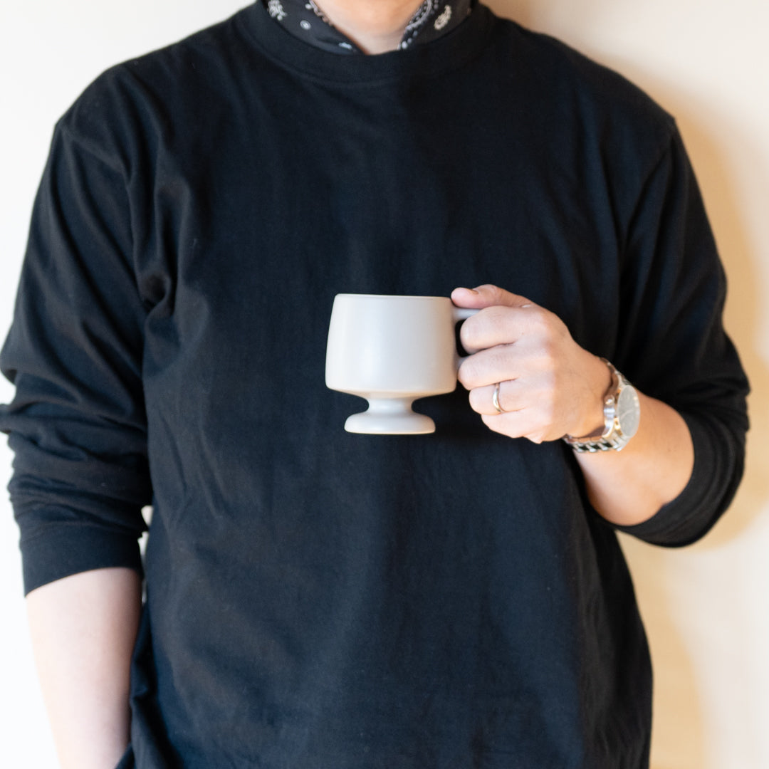 고블렛 / Goblet 