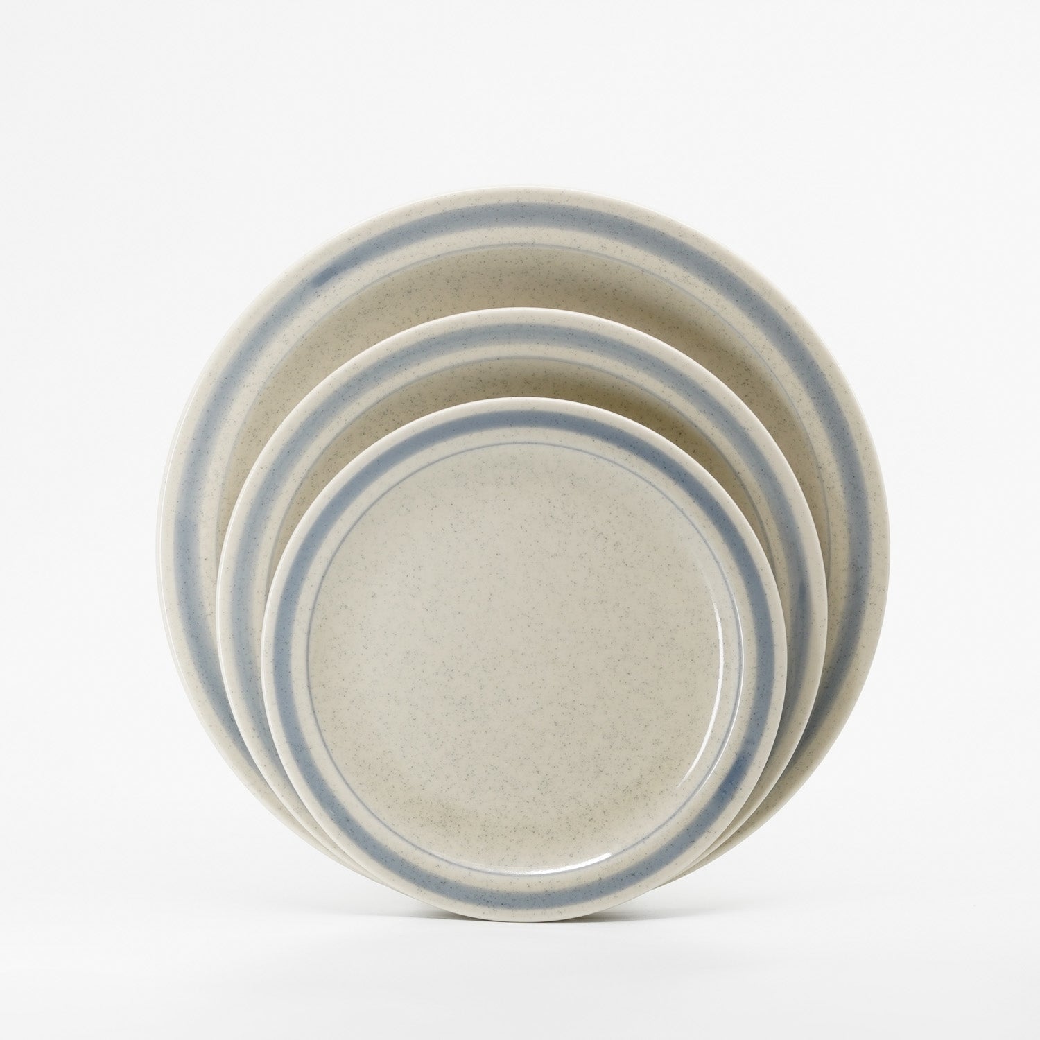 確認‪‪☺︎‬楕円プレート♡スプーン♡お椀♡オーダー受け付け 確認\(◡̈)/楕円皿♡スプーンフォーク♡オーダー受け付け