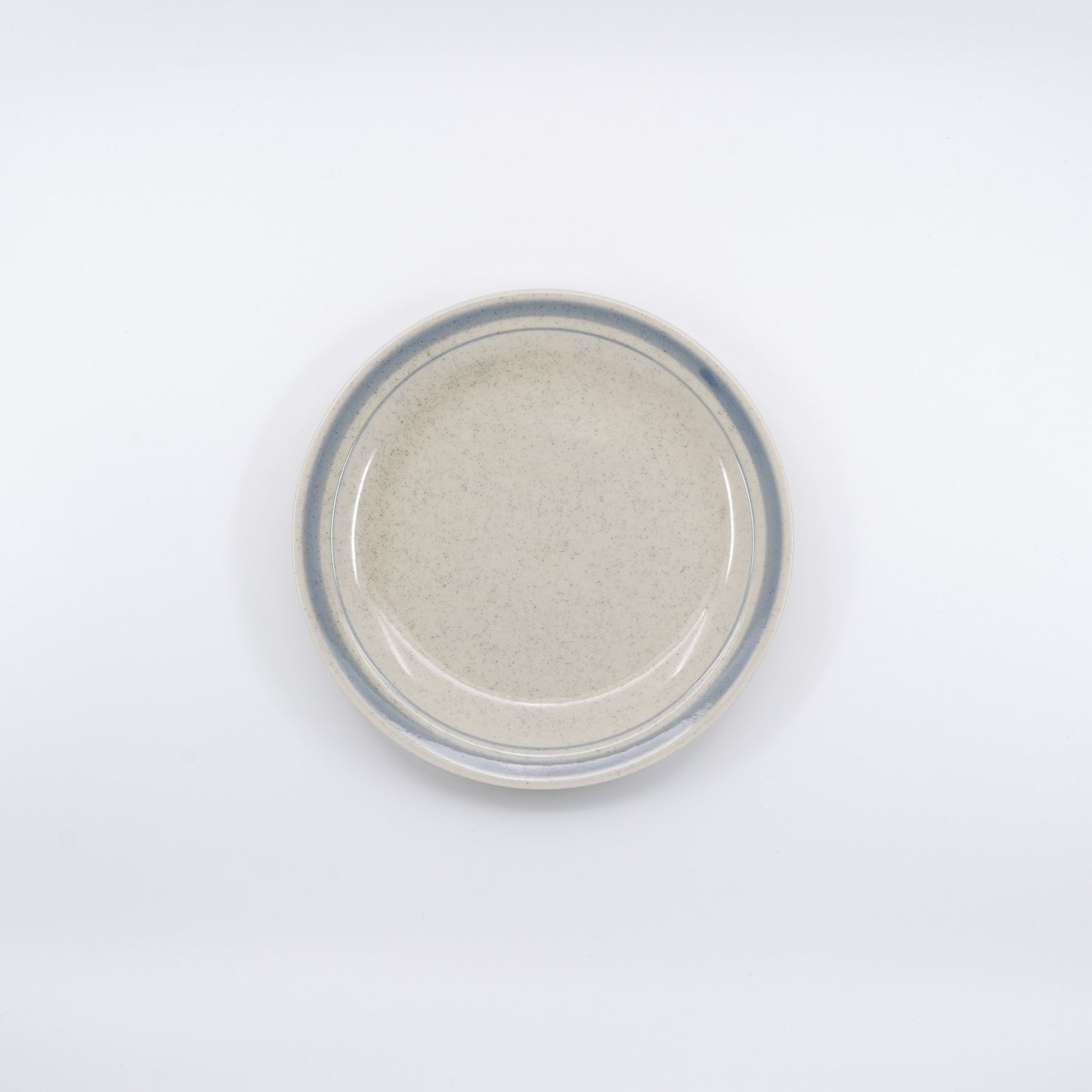 カフェプレート ヴィンテージストーン