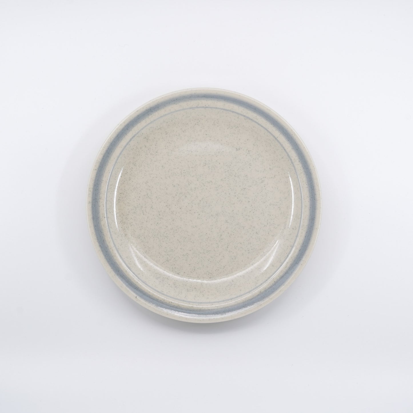 カフェプレート ヴィンテージストーン