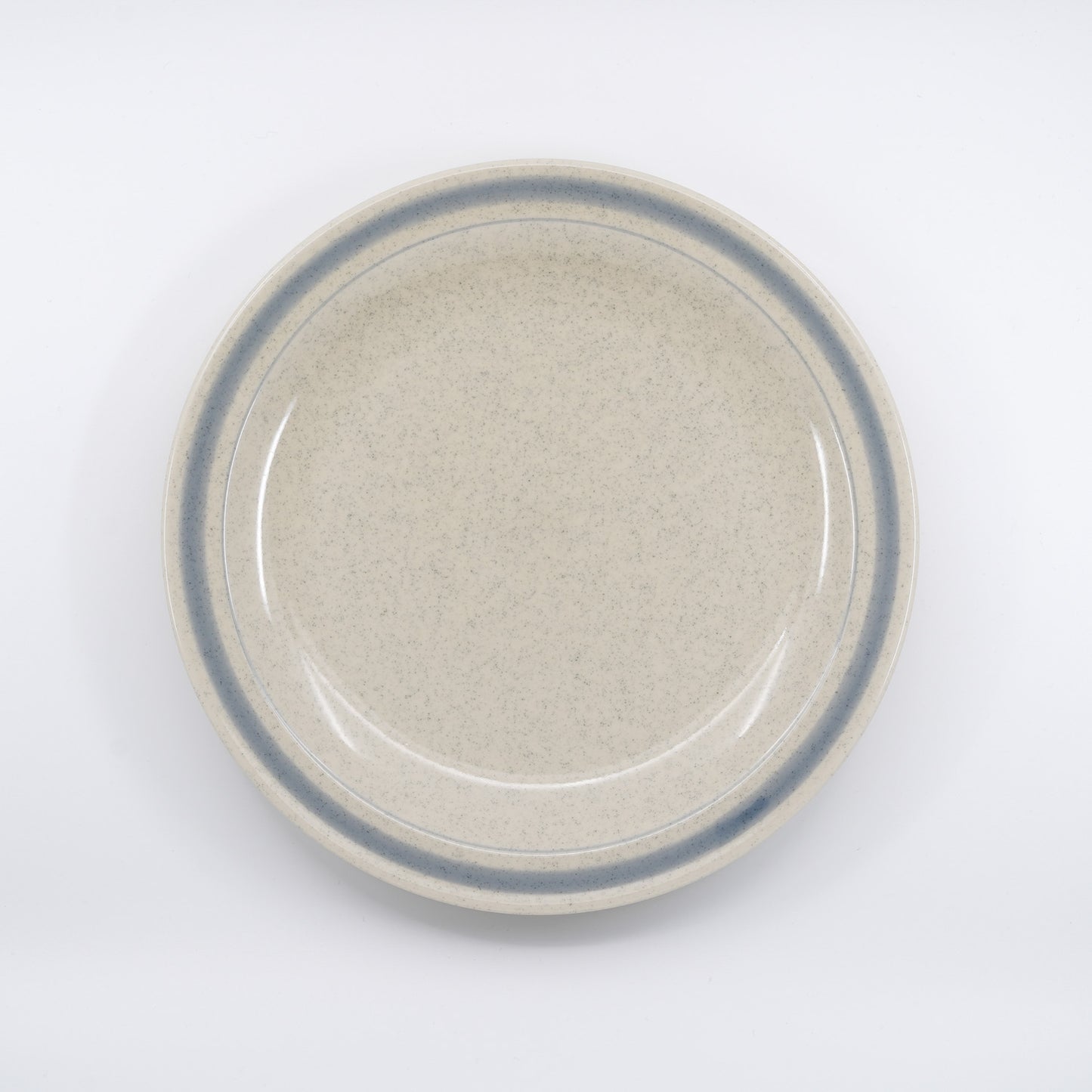 カフェプレート ヴィンテージストーン