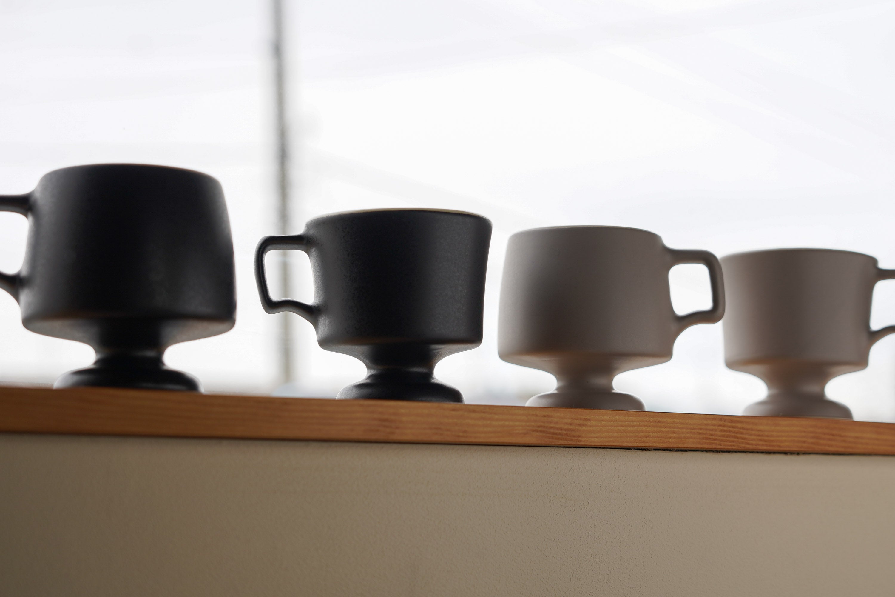 デザインショップ「oh」｜これでいいやを、これがいいなに – デザイン