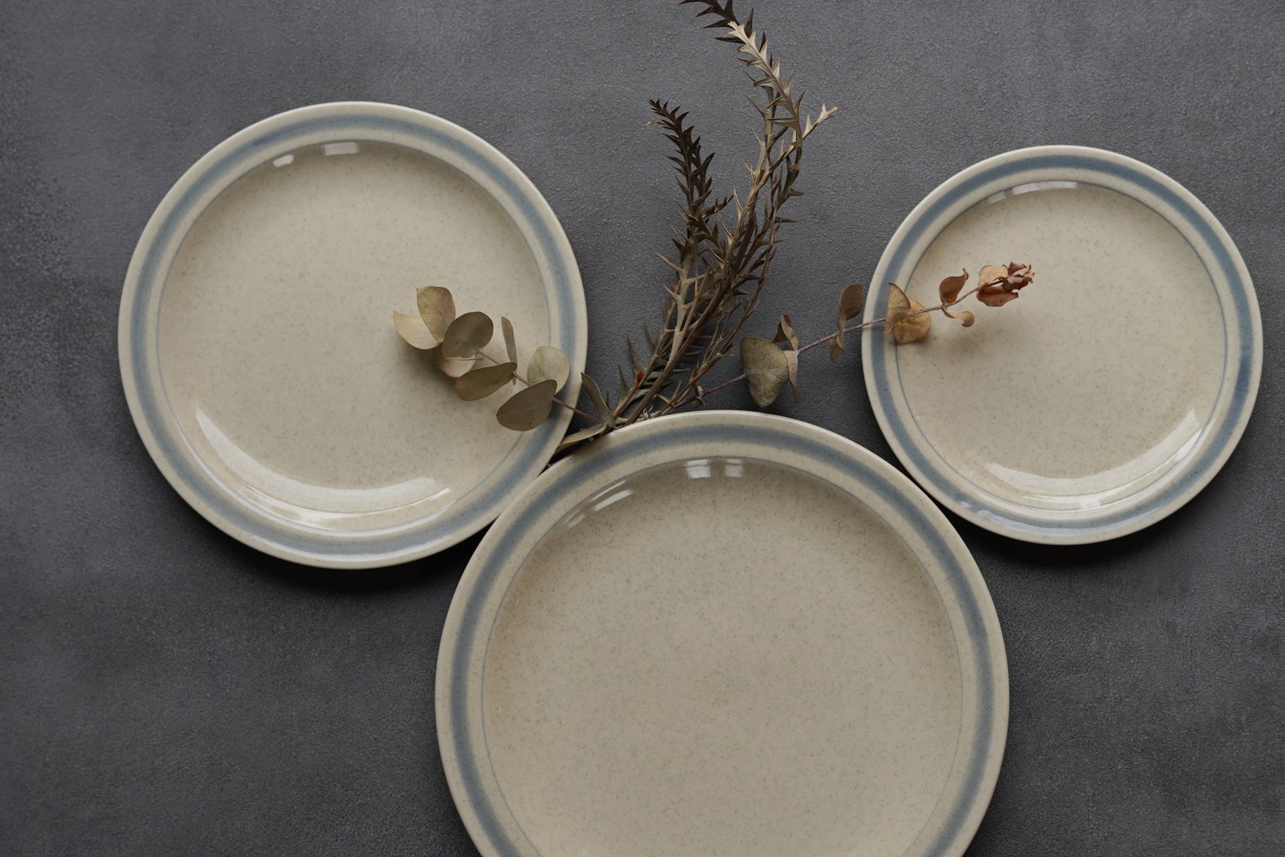 デザインショップ「oh」｜これでいいやを、これがいいなに – デザイン