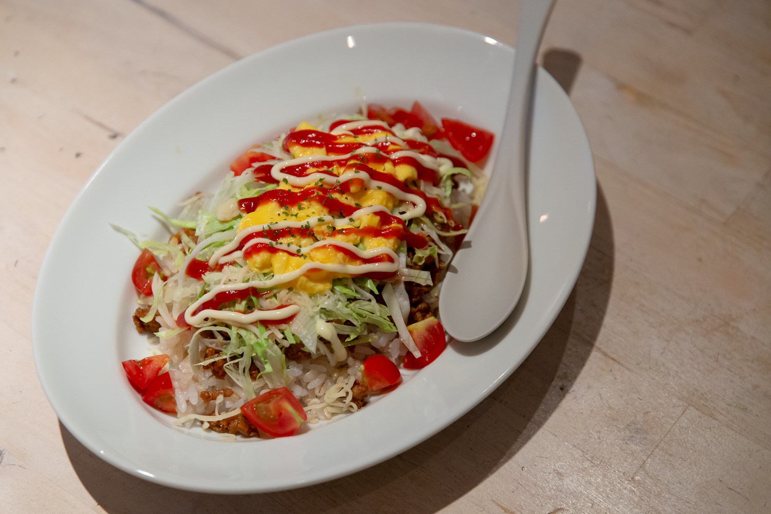 おしゃれなオーバルプレート|パスタ・カレーに使いやすい日本製楕円皿 おしゃれなオーバルプレート|パスタ・カレーに使いやすい日本製楕円皿