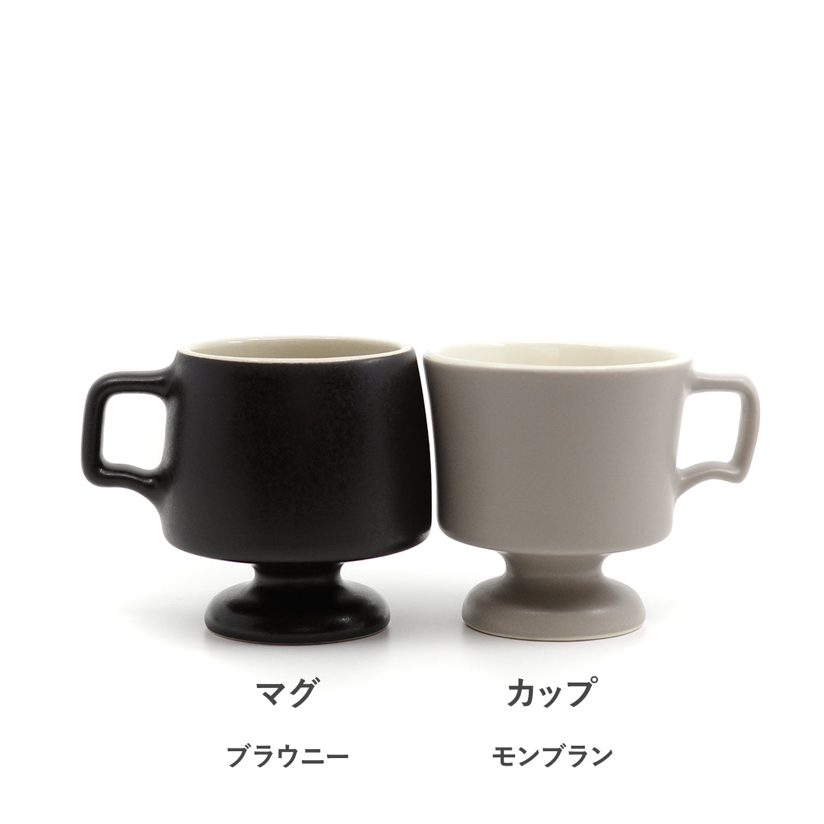 고블렛 / Goblet 