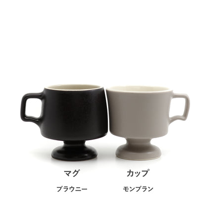 고블렛 / Goblet 