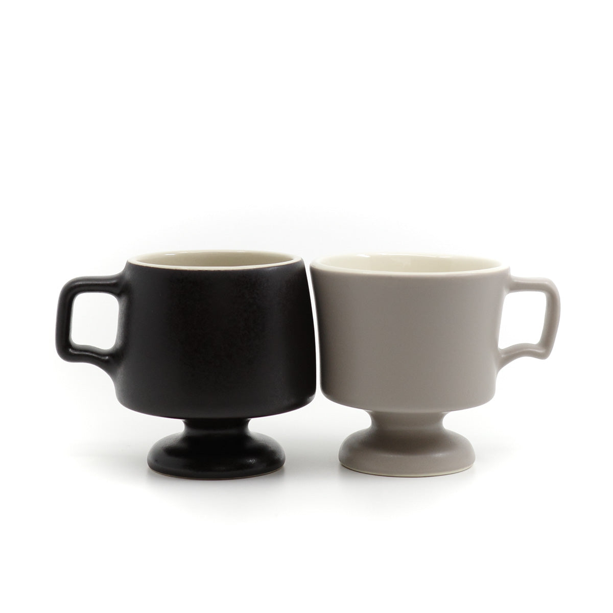 고블렛 / Goblet 