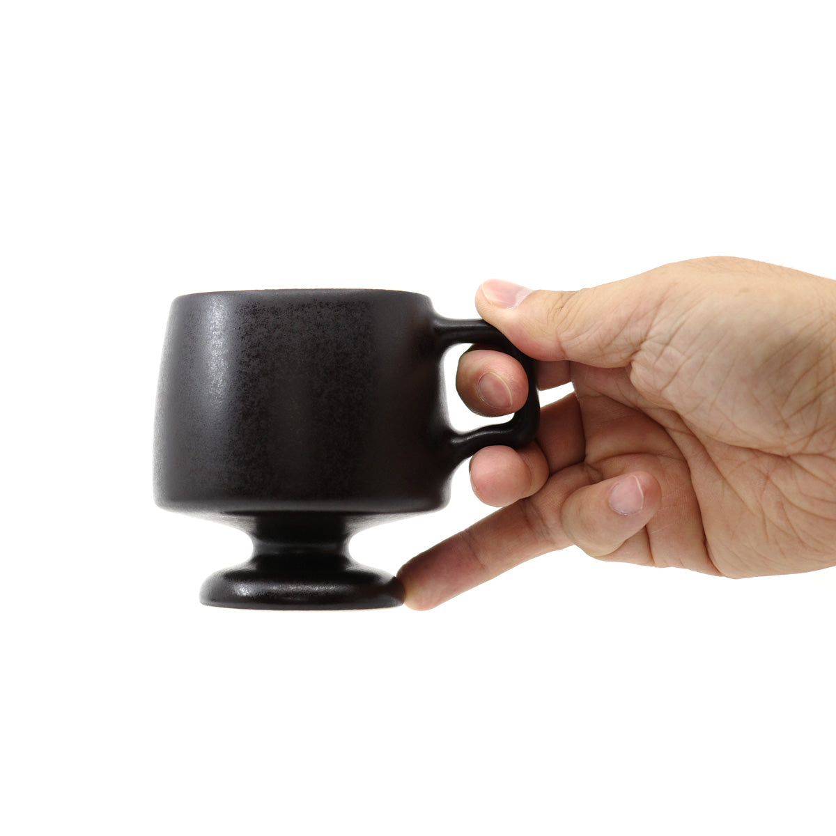 고블렛 / Goblet 