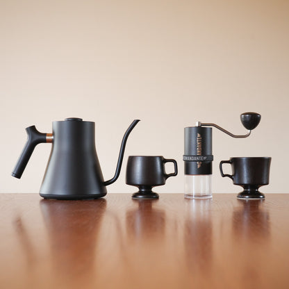 고블렛 / Goblet 