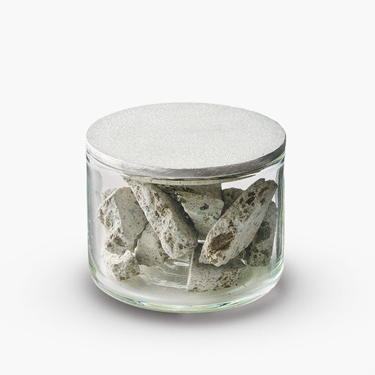 大谷石のアロマディフューザー / Oya Aroma Stone Diffuser