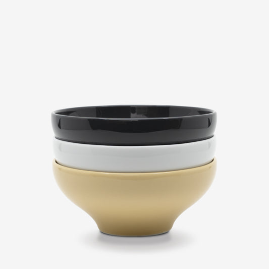 あのマルチボウル / ano multi bowl