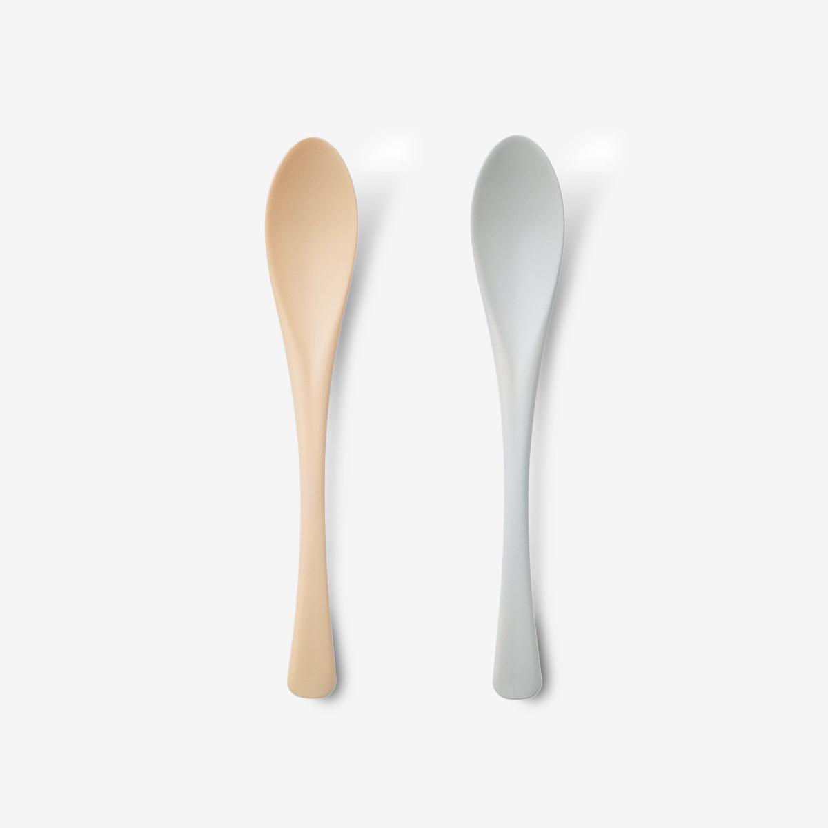 あのスプーン / ano spoon