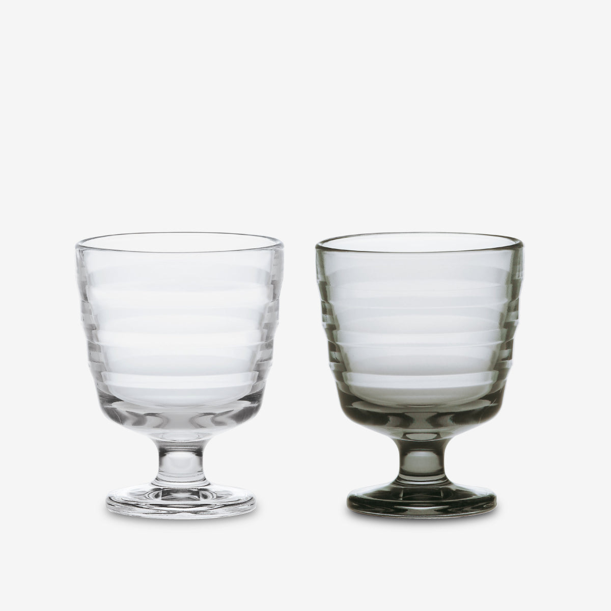 ゴブレットグラス