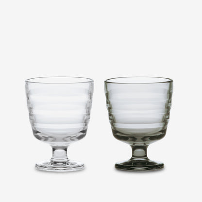 ゴブレットグラス