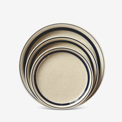 ビストロプレート