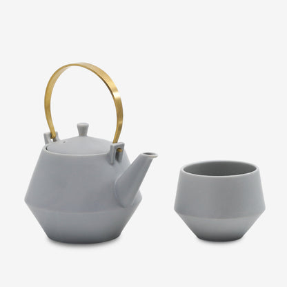 おしゃれな急須