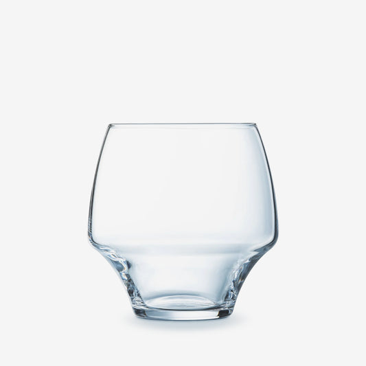 ソムリエコップ