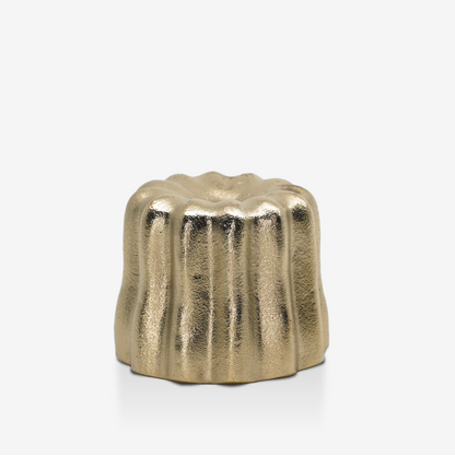 真鍮のペーパーウェイト（文鎮）