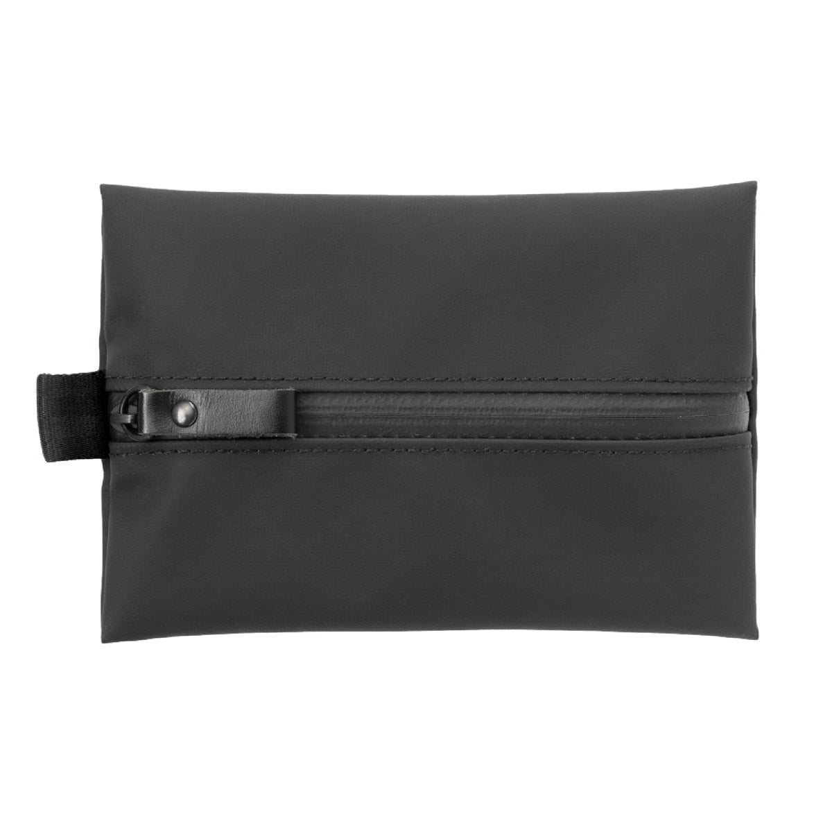 タフトポーチ / toft pouch