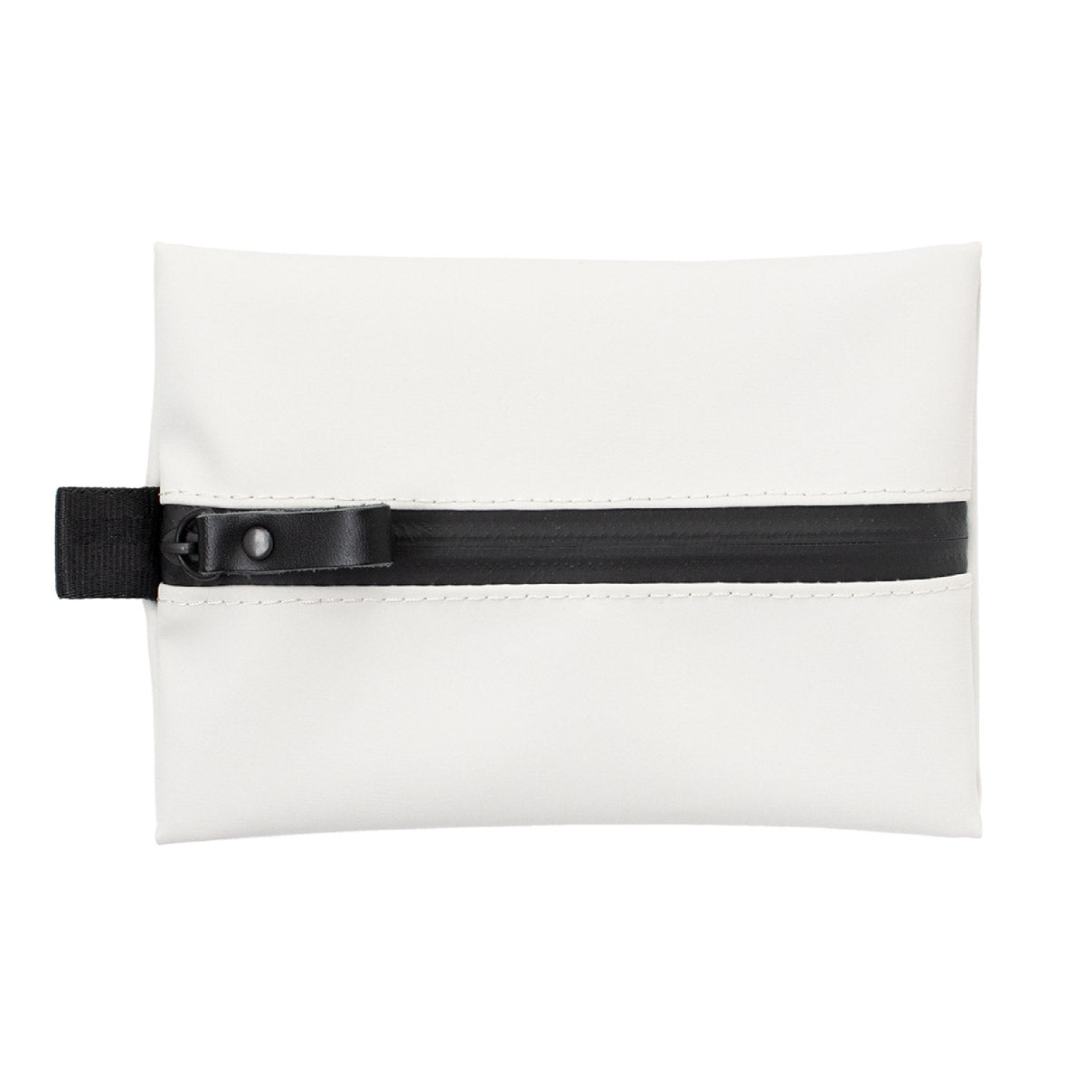 タフトポーチ / toft pouch