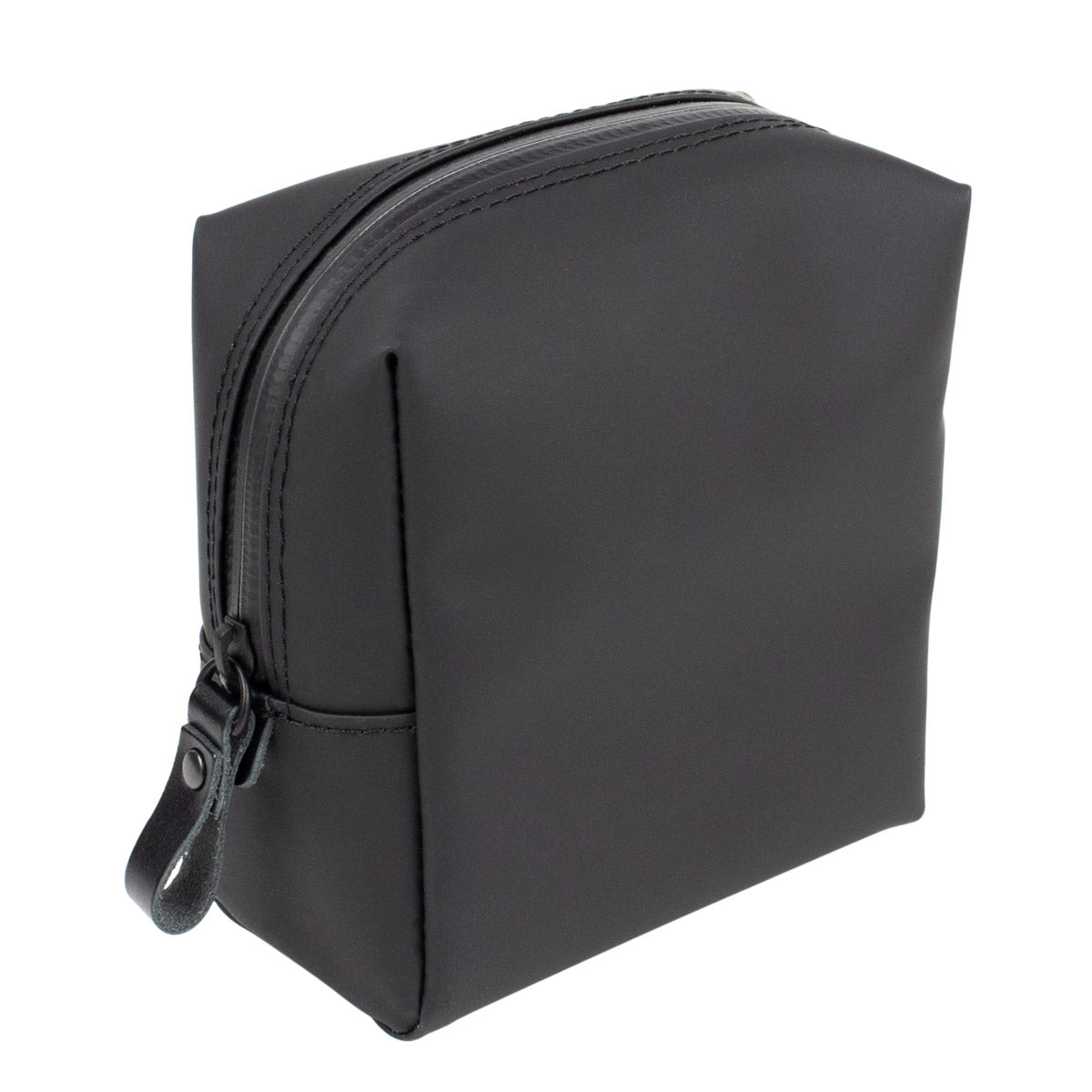 タフトポーチ / toft pouch