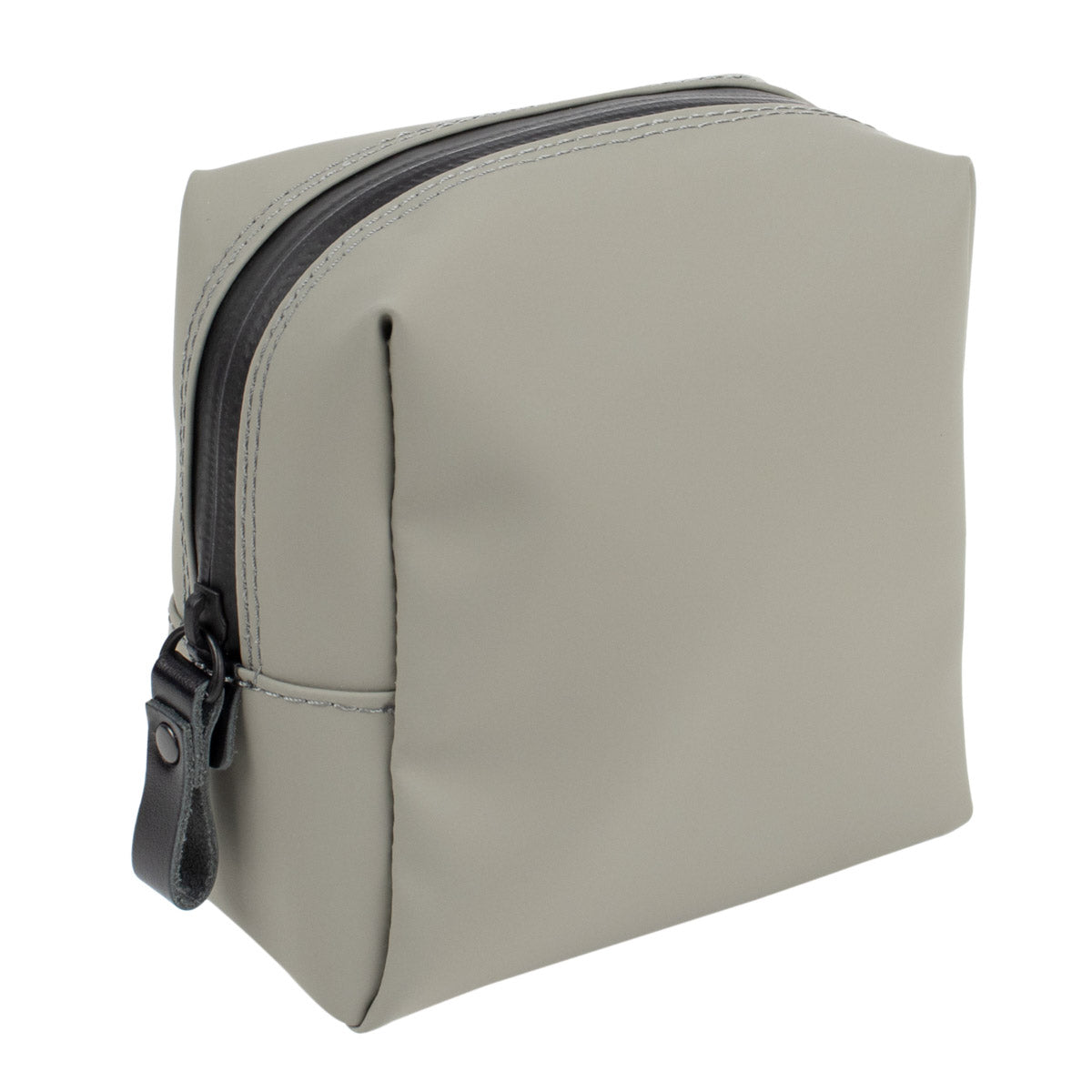 タフトポーチ / toft pouch