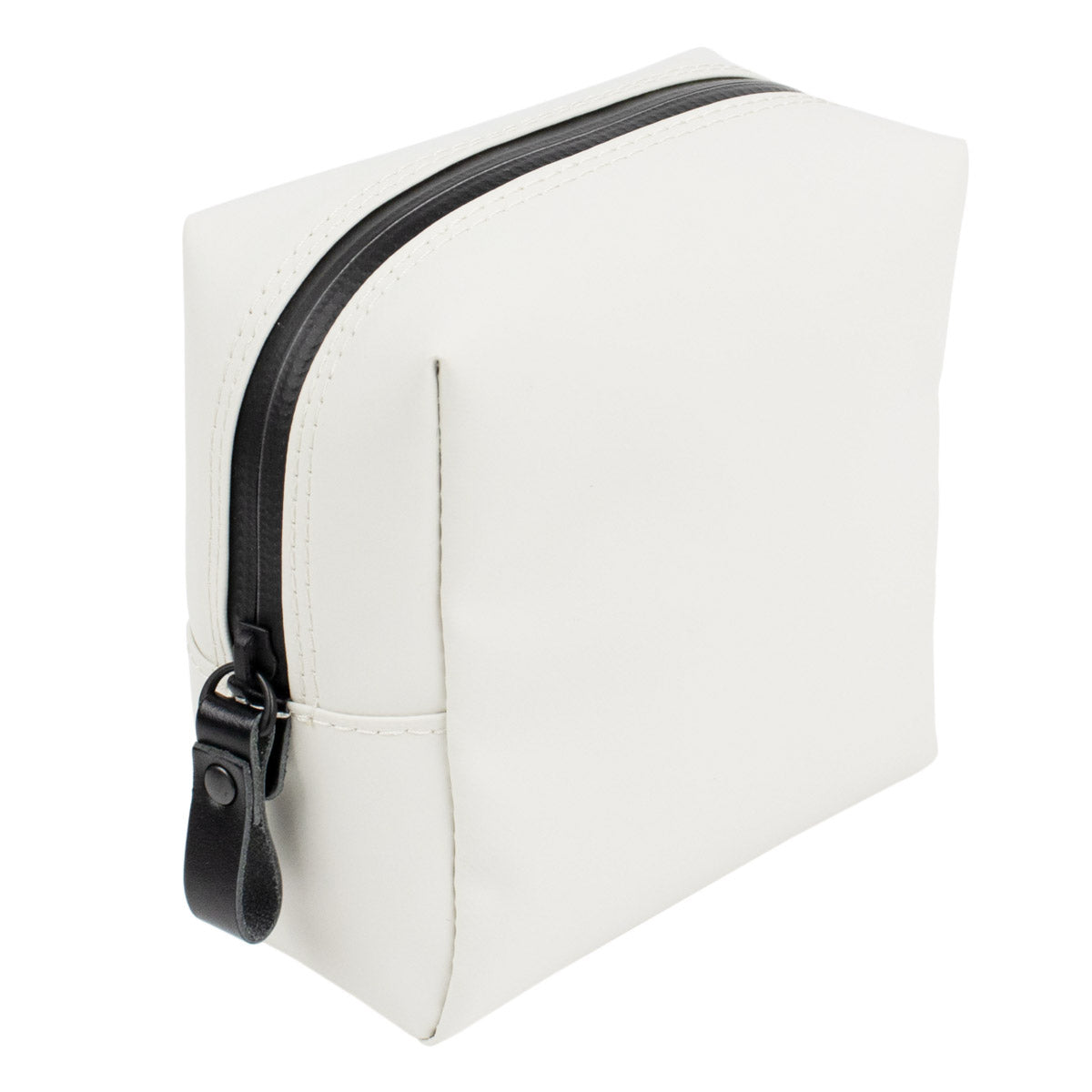 タフトポーチ / toft pouch