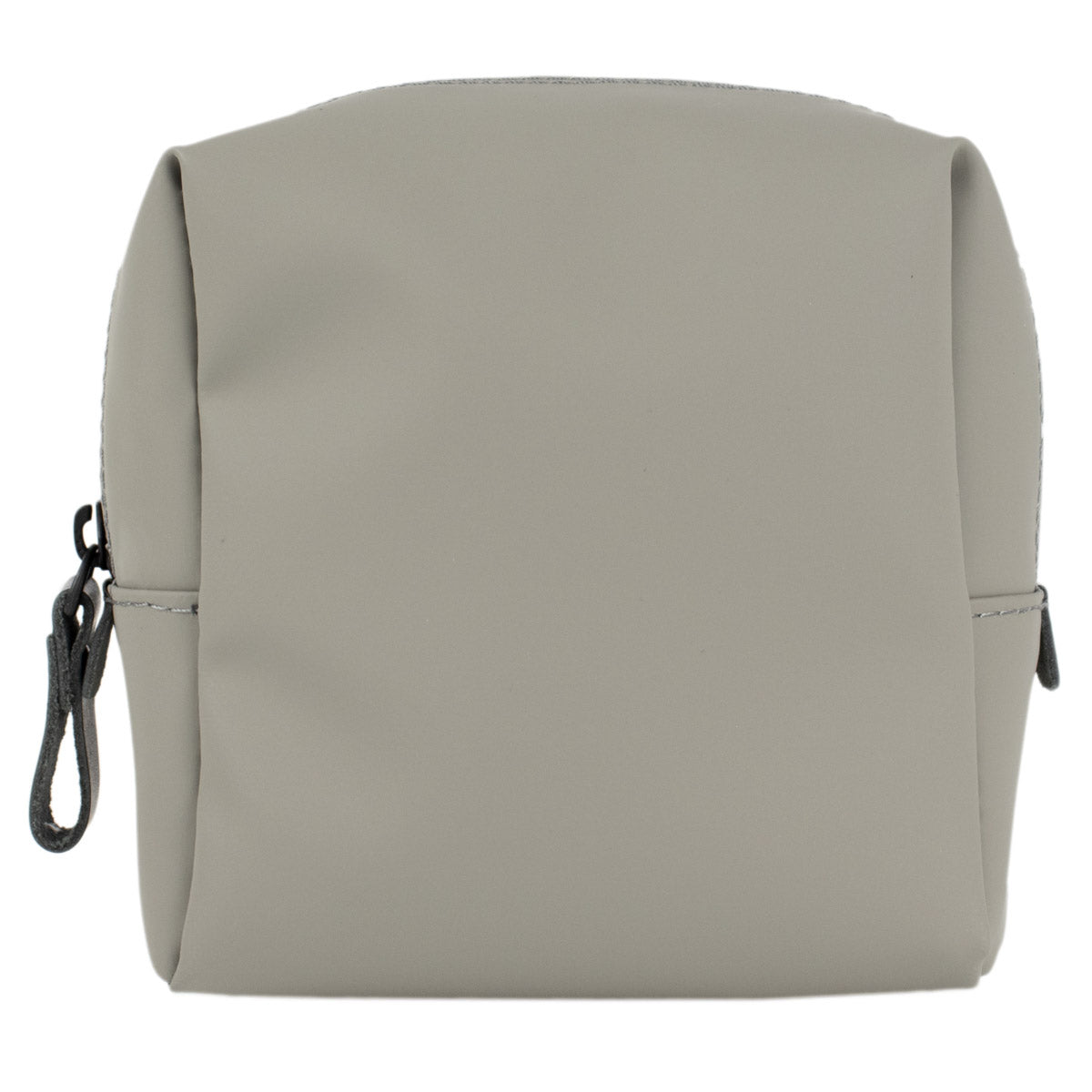 タフトポーチ / toft pouch