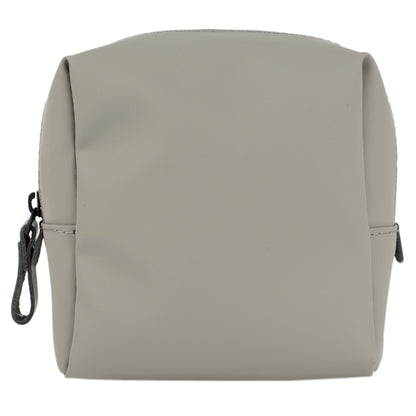 タフトポーチ / toft pouch