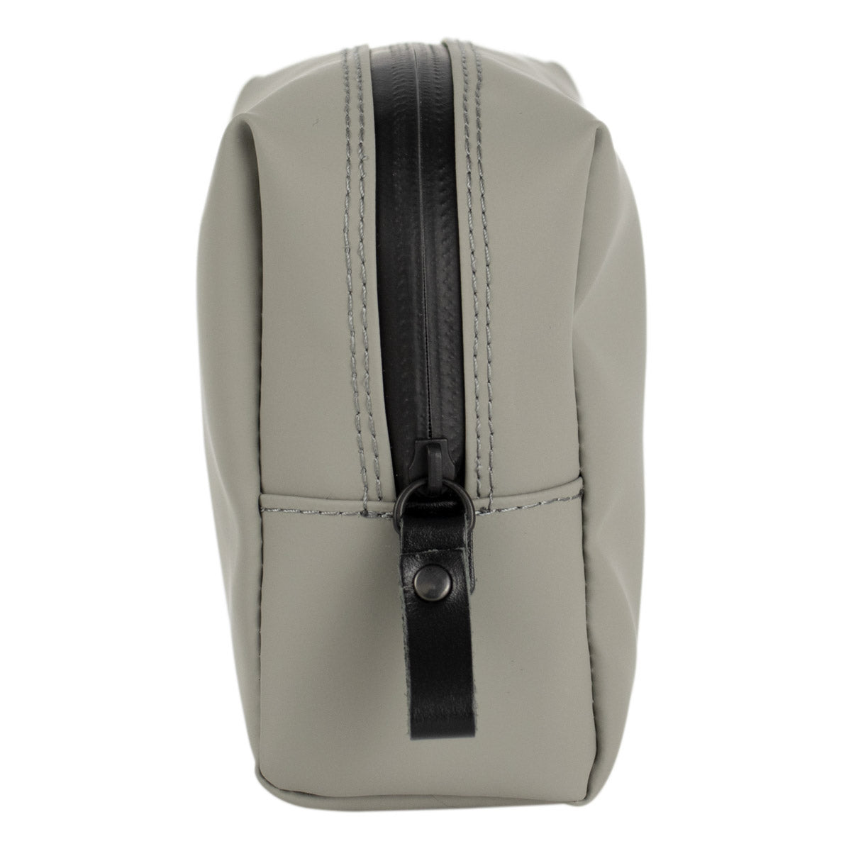 タフトポーチ / toft pouch