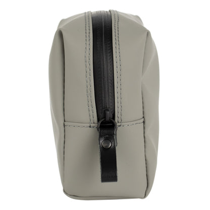 タフトポーチ / toft pouch