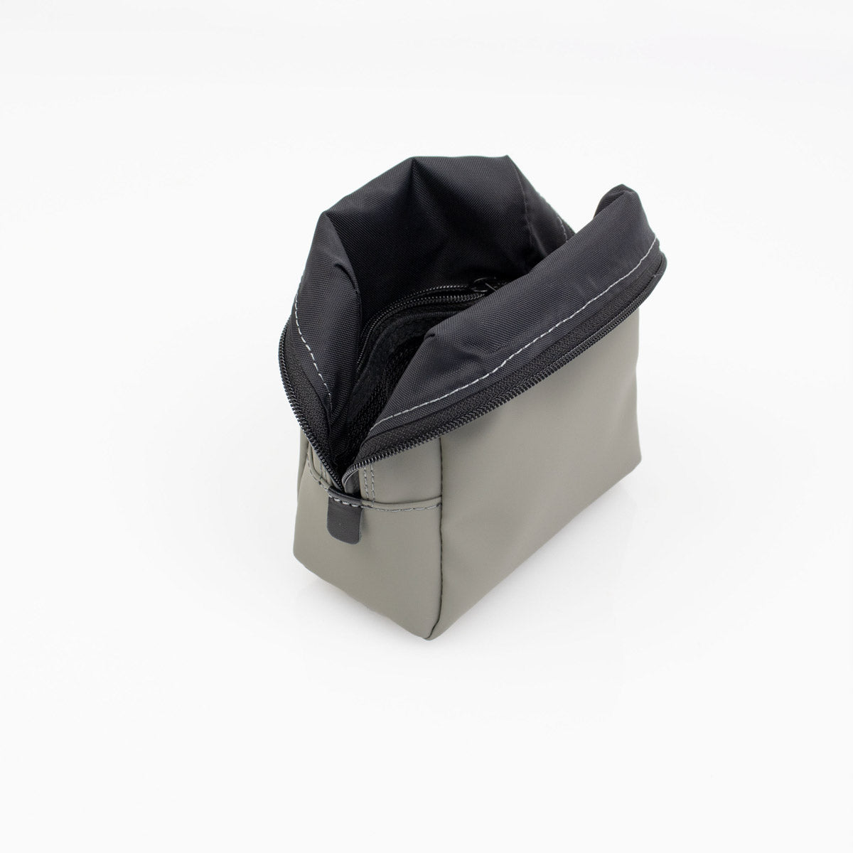 タフトポーチ / toft pouch