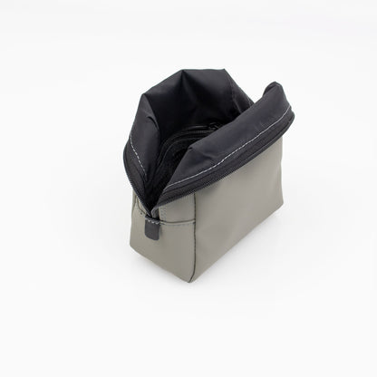タフトポーチ / toft pouch