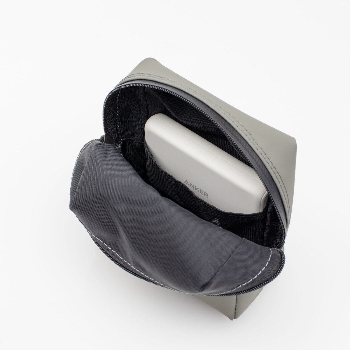 タフトポーチ / toft pouch