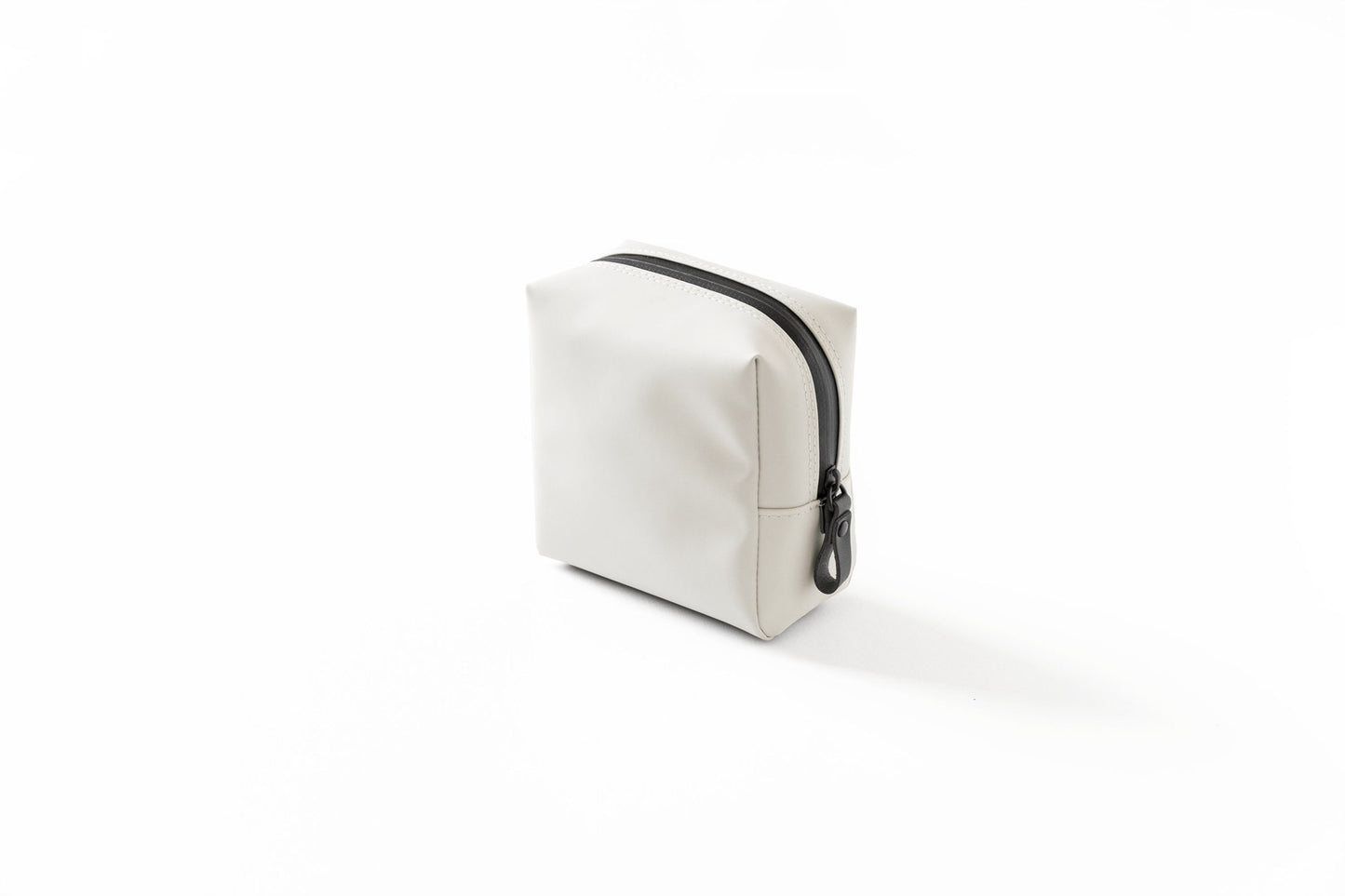 タフトポーチ / toft pouch