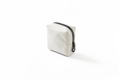 タフトポーチ / toft pouch